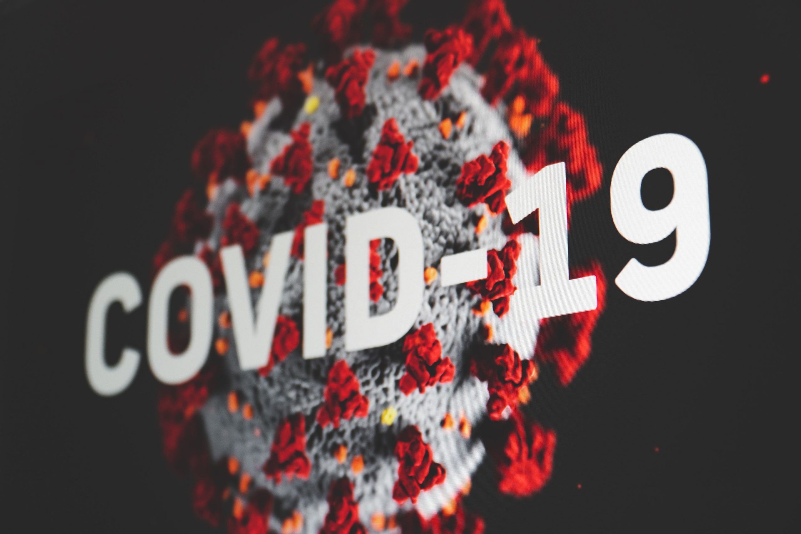 COVID-19 | DESPACHO N.º 11119/2021, DE 12 DE NOVEMBRO