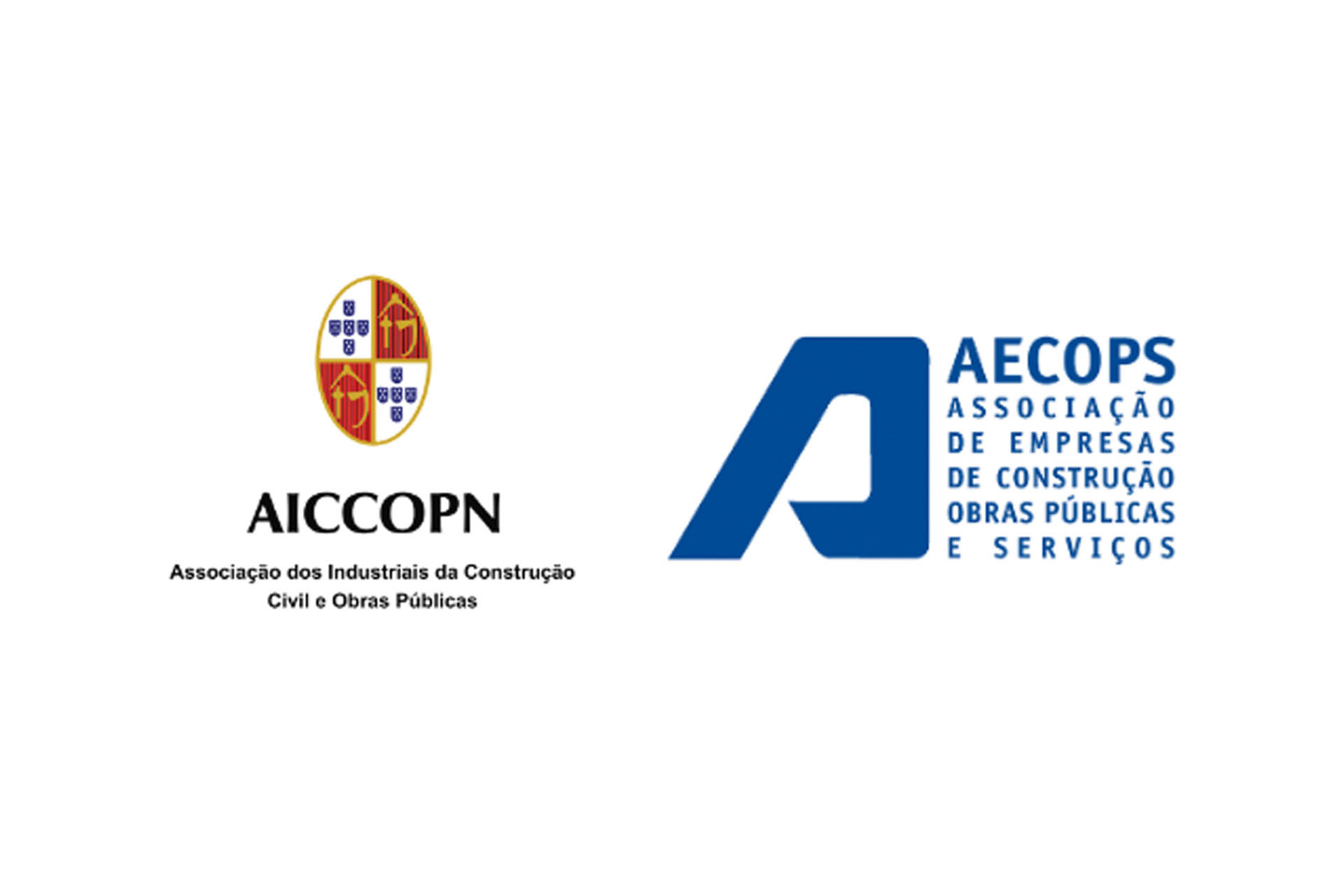 AECOPS