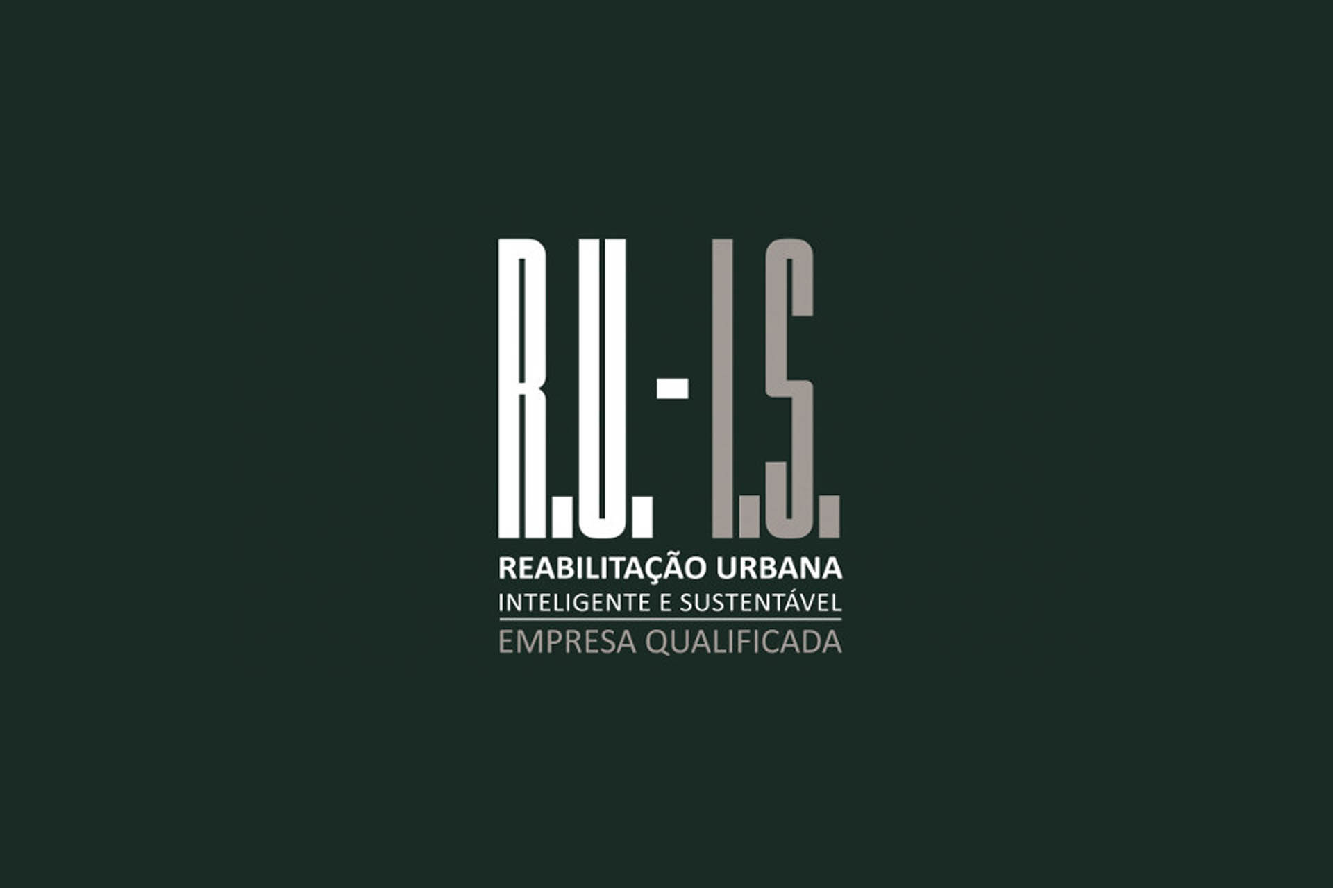 BARÓMETRO AICCOPN DA REABILITAÇÃO URBANA
