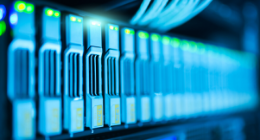 MANUAIS DE INFRAESTRUTURAS DE TELECOMUNICAÇÕES EM EDIFÍCIOS (ITED) E DE INFRAESTRUTURAS DE TEL...