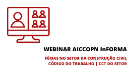 WEBINAR AICCOPN InFORMA