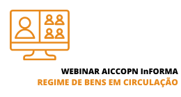 WEBINAR AICCOPN InFORMA