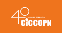 FORMAÇÃO PROFISSIONAL PARA JOVENS