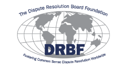 DRBF | 20ª CONFERÊNCIA INTERNACIONAL ANUAL & WORKSHOP