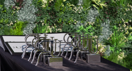 PRÉMIO NACIONAL DE REABILITAÇÃO URBANA