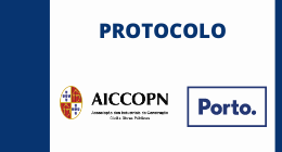 AICCOPN E CÂMARA MUNICIPAL DO PORTO