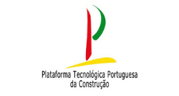 PROJETO PRESTIGE AEC