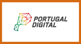 PLANO DE AÇÃO PORTUGAL DIGITAL
