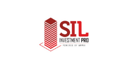 CONFERÊNCIA SIL INVESTMENT PRO, Powered by APPII