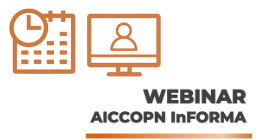 WEBINAR AICCOPN | EXECUÇÃO DE TRABALHOS DE CONSTRUÇÃO CIVIL EM CONTEXTO DE PANDEMIA | SEGURAN...