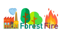 WEBINAR TÉCNICO | PROTEÇÃO DE ZONAS INDUSTRIAIS E INCÊNDIOS FLORESTAIS