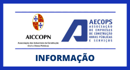 COVID-19 | MEDIDAS DE PREVENÇÃO RECOMENDADAS