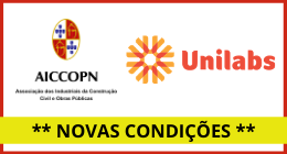 PROTOCOLO AICCOPN | UNILABS