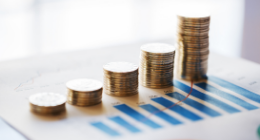 REVISÃO DE PREÇOS | As normas, a gestão e o cálculo