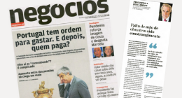 PREÇO DA HABITAÇÃO SOBE 5 VEZES MAIS DO QUE O DA CONSTRUÇÃO