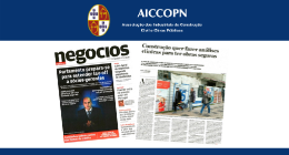 CONSTRUÇÃO QUER FAZER ANÁLISES CLÍNICAS PARA TER OBRAS SEGURAS