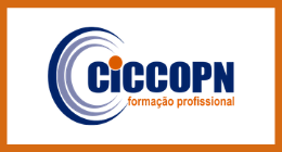 COVID-19 | CICCOPN APOIA AS EMPRESAS EM SITUAÇÃO DE CRISE