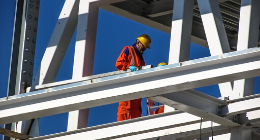 ÍNDICES DE MÃO-DE-OBRA, MATERIAIS E EQUIPAMENTOS DE APOIO