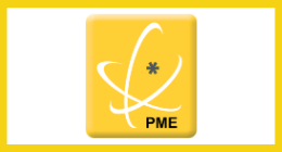 EMPRESAS ASSOCIADAS DA AICCOPN DISTINGUIDAS COM O PRÉMIO “PME EXCELÊNCIA 2019”