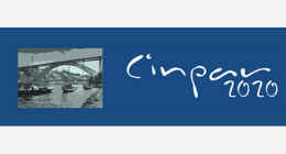 CINPAR 2020 – XVI Congresso Internacional sobre Patologia e Reabilitação de Estruturas