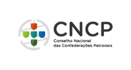 CNCP – CONSELHO NACIONAL DAS CONFEDERAÇÕES PATRONAIS