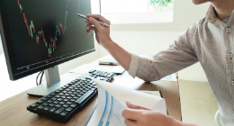 TELETRABALHO | Os novos desafios na organização do trabalho