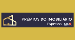 PRÉMIOS DO IMOBILIÁRIO