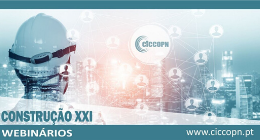 WEBINAR | CONSTRUÇÃO SUSTENTÁVEL – CONSTRUÇÕES DE MADEIRA