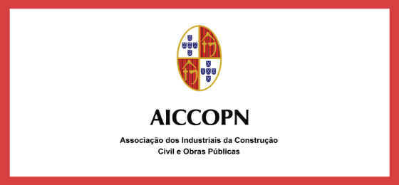 INFORMAÇÃO AICCOPN