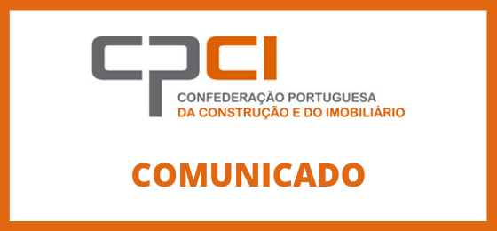 IMPACTO DO COVID-19