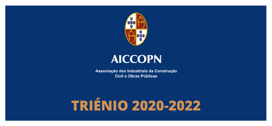AICCOPN ELEGEU NOVOS ÓRGÃOS SOCIAIS PARA O TRIÉNIO 2020-2022