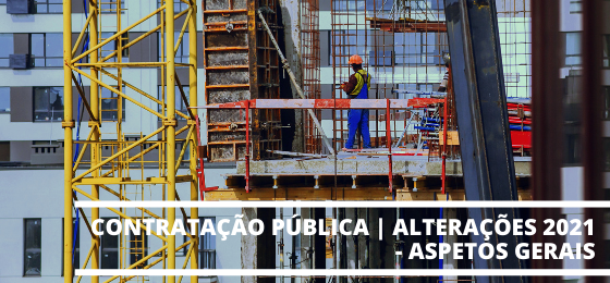 WEBINAR AICCOPN | 22 junho