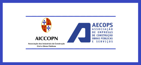 PRESS AICCOPN | AECOPS