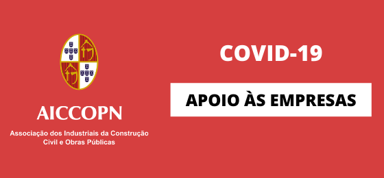 CONSULTE AQUI TODA A INFORMAÇÃO DISPONÍVEL
