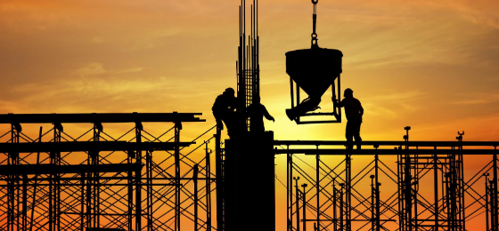 CONJUNTURA DA CONSTRUÇÃO | OUTUBRO ’20