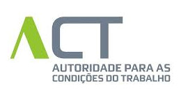 ACOLHIMENTO DE TRABALHADORES