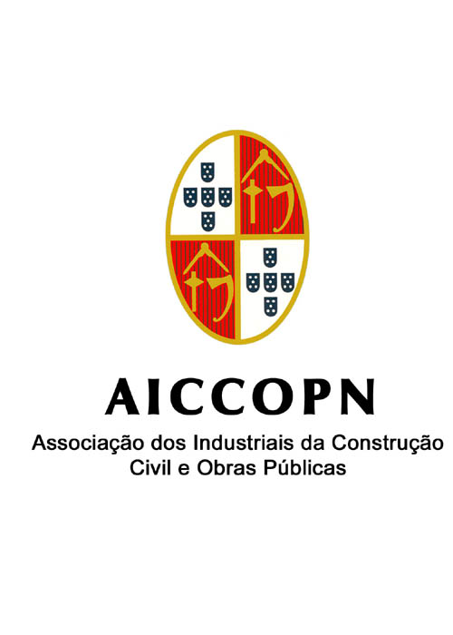 Comunicação dos Contratos de Arrendamento