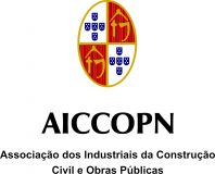 Barómetro da Reabilitação Urbana