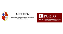 AICCOPN CELEBRA PROTOCOLO COM A FEUP