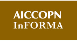 REVISÃO DE PREÇOS DE EMPREITADAS