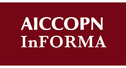 AICCOPN InFORMA | LIVRO DE RECLAMAÇÕES