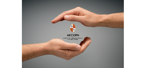AICCOPN EM PROL DAS EMPRESAS E DO PAÍS