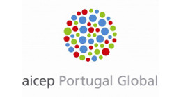 ENCONTRO DE NEGÓCIOS IBERO-AMERICANO