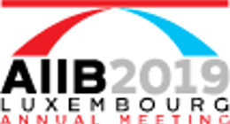 4ª REUNIÃO ANUAL DE GOVERNADORES DO BANCO ASIÁTICO DE INVESTIMENTO EM INFRAESTRUTURAS