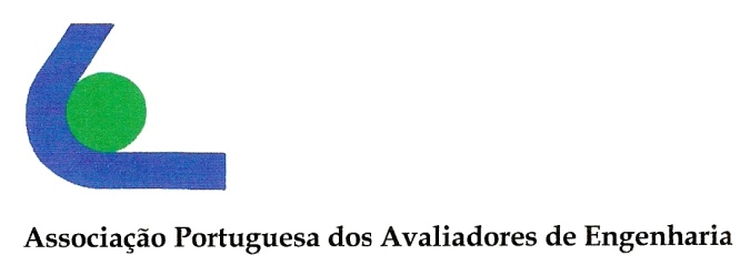IV Congresso de Avaliação Imobiliária – APAE