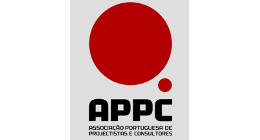 SEMINÁRIO | ARQUITETURA E ENGENHARIA NO MUNDO