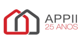 WORKSHOP – COMO INVESTIR NO IMOBILIÁRIO NACIONAL