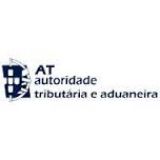 Direitos / Deveres como Proprietário de um Prédio