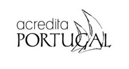 CONCURSO MONTEPIO ACREDITA PORTUGAL