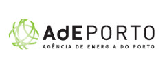 EFICIÊNCIA ENERGÉTICA NAS INFRAESTRUTURAS DE TRANSPORTES